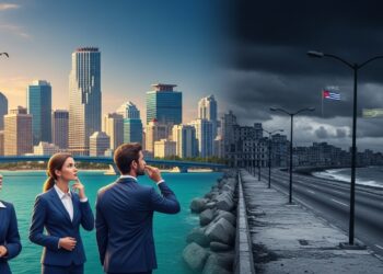 Radicalisation islamiste : nouvelle attaque au couteau en France - Viral Mag Un chauffeur de taxi agressé par un islamiste radicalisé armé dans la Sarthe Lassaillant traqué pendant 48h a finalement été interpellé Viral Mag