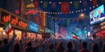 Sumatra endeuillée  Un glissement de terrain dévastateur fait 27 morts et des disparus Les intempéries meurtrières se poursuivent en Indonésie   Viral Mag