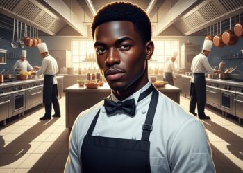 Colombes surveille lénergie de ses bâtiments publics avec des capteurs Découvrez comment la ville économise 12  dénergie et améliore la qualité de lair   Viral Mag