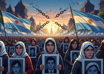 France 2 cartonne avec Tout le monde ment 2 le foot passionne sur Canal + tandis que Greys Anatomy et Top Chef attirent Découvrez les audiences TV    Viral Mag