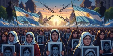 France 2 cartonne avec Tout le monde ment 2 le foot passionne sur Canal + tandis que Greys Anatomy et Top Chef attirent Découvrez les audiences TV    Viral Mag