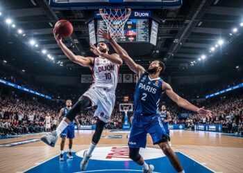 Mads Pedersen remporte la 1re étape du Giro 2025 à Tirana Découvrez le classement les favoris et lincident choc de Mikel Landa   Viral Mag