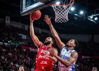 Les Bienfaits Méconnus du Spinach au Quotidien - Viral Mag 26032025 Le spinach un allié santé insoupçonné De la tension artérielle aux os solides découvrez ses pouvoirs cachés et une astuce surprenante Viral Mag