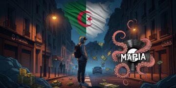 Dormir au Mont Saint Michel  intra muros près du parking ou dans les villages voisins  Découvrez les meilleurs hôtels les vrais prix 2025 les astuces pour payer moins cher et vivre la magie du site sans la foule   Viral Mag