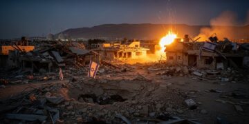 Nayib Bukele avait promis une mégapole futuriste propulsée par le Bitcoin au pied du volcan Conchagua Un journaliste part à sa recherche mais la réalité semble bien différente des annonces   Viral Mag