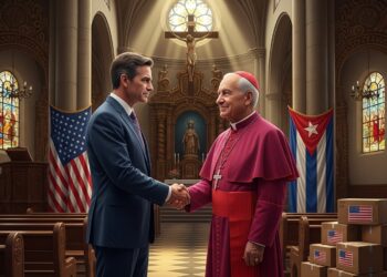 La croissance de 07  en 2025 est elle atteignable  Consommation en berne investissements timides  décryptage des obstacles économiques   Viral Mag