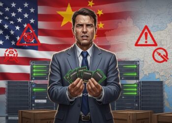 KiloEx dévoile son plan pour compenser les victimes dun piratage de 7M$ Découvrez les détails et les enjeux de cette résolution   Viral Mag