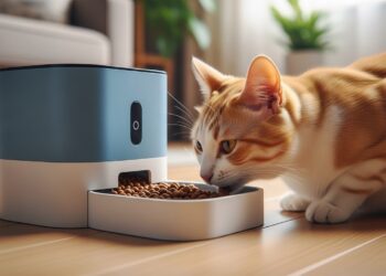 Berlin Paris et Londres condamnent unanimement les attaques iraniennes au Moyen Orient après les frappes américano israéliennes Détails du communiqué commun et contexte des tensions régionales explosives   Viral Mag