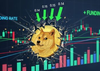 Revivez en images les temps forts de la finale de basket historique entre léquipe de France et les États Unis aux Jeux olympiques de Paris 2024 où les Bleus se sont inclinés en héros   Viral Mag