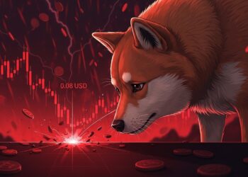 Léon XIV à la Mosquée Bleue : Un Geste Fort pour le Dialogue - Viral Mag Le pape Léon XIV visite la Mosquée Bleue dIstanbul un symbole puissant de dialogue interreligieux Décryptage dune journée historique en Turquie entre prière et rencontres œcuméniques Viral Mag