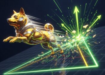 Découvrez où dormir à Seattle en 2025  les quartiers les plus pratiques les hôtels avec le meilleur rapport qualité prix et mes coups de cœur testés sur place pour un séjour inoubliable   Viral Mag