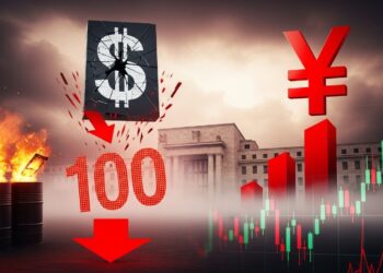 19032025   13 morts dans les frappes sur Gaza cette nuit Une escalade sans précédent depuis la trêve Jusquoù ira cette violence  Cliquez pour tout savoir    Viral Mag