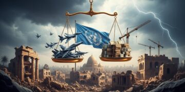 Découvrez les incidents graves survenus lors de la finale CAN Sénégal Maroc  tentative dinvasion de terrain projectiles et 19 interpellations pour hooliganisme Détails et contexte   Viral Mag