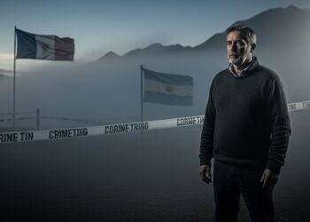 Découvrez les 10 départements français placés en vigilance neige verglas et avalanches dès ce 4 décembre 2025 Neige à basse altitude risque davalanches élevé et redoux brutal  tout ce quil faut savoir pour votre sécurité   Viral Mag