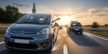 Gondor lève des fonds pour un protocole DeFi révolutionnaire libérant la liquidité des positions Polymarket Découvrez comment    Viral Mag