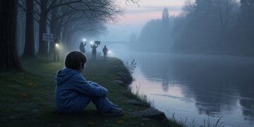 Le DXY plonge à son plus bas depuis 2013  Bitcoin prêt à décoller  Découvrez lanalyse choc qui lie dollar et crypto    Viral Mag