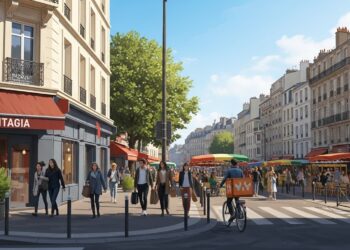 WinnerMining lance une app de cloud mining gratuite pour miner BTC XRP SOL sans matériel Découvrez ses atouts et plongez dans la crypto    Viral Mag