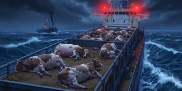 À Nantes un jeune homme de 23 ans lutte pour sa vie après avoir reçu plusieurs coups de couteau en plein centre ville Un suspect connu des services a été interpellé Détails et contexte dune violence qui inquiète   Viral Mag