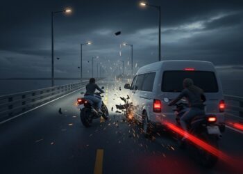 Accords ou procès  Les médias face au défi de lIA générative Qui choisit la collaboration qui opte pour la confrontation  Découvrez les enjeux   Viral Mag