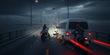 Accords ou procès  Les médias face au défi de lIA générative Qui choisit la collaboration qui opte pour la confrontation  Découvrez les enjeux   Viral Mag