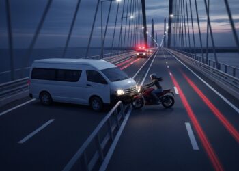 Un couple dartisans à Toulon a subi un home jacking brutal Menacés ligotés et agressés ils ont vu leur véhicule volé Enquête en cours   Viral Mag