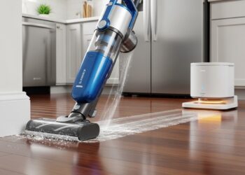 MEXC Ventures investit 36M$ dans USDE dEthena portée par la montée des stablecoins synthétiques Une révolution dans la DeFi  Découvrez vite    Viral Mag