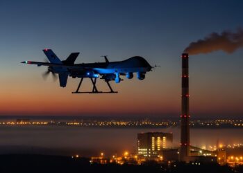 La Pâte à Tartiner Algérienne El Mordjene Interdite en Europe - Viral Mag Découvrez pourquoi la célèbre pâte à tartiner algérienne El Mordjene star des réseaux sociaux est désormais interdite dans lUnion Européenne Viral Mag