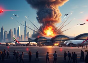 Découvrez lhistoire bouleversante de Clément Besneville jeune Français disparu au Maroc depuis avril 2024 Le parquet antiterroriste enquête Que sest il passé    Viral Mag