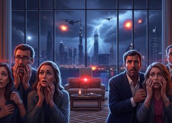 Tensions explosives entre Viktor Orban et Volodymyr Zelensky autour du transit du pétrole russe via loléoduc Droujba Menaces expulsions et blocages financiers menacent lunité européenne   Viral Mag