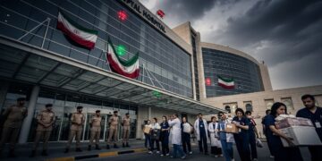 Nvidia géant des puces IA prêt à équilibrer progrès technologiques et conformité légale sous lère Trump Lessor mondial de lIA sannonce imparable   Viral Mag