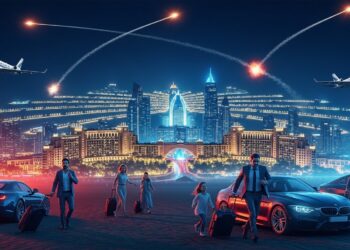 Pepe Coin grimpe grâce à laccumulation des whales et un motif rare Découvrez pourquoi ce memecoin pourrait exploser en 2025    Viral Mag