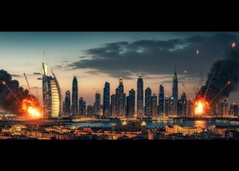 XRP dépasse la résistance clé à 240 $ Analyse technique prévisions et perspectives pour atteindre 3 $ Découvrez les dynamiques du marché crypto    Viral Mag