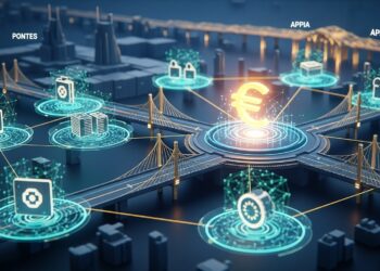 Partez à la découverte des merveilles de Zagreb  monuments historiques musées captivants nature luxuriante et vie nocturne animée Un guide complet pour ne rien manquer    Viral Mag