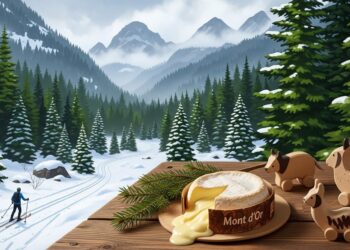 Découvrez Kimbal Musk frère dElon fervent défenseur de lécologie et critique de Trump Un portrait dun pionnier de lagriculture durable   Viral Mag