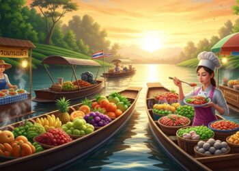 Dans la nuit du 25 au 26 février 2026 un rodéo moto à Pontault Combault dégénère  policiers agressés renforts blessés dans un grave accident huit interpellations Détails et conséquences dun incident choquant   Viral Mag