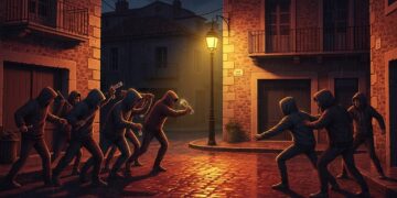 20102025   Sanae Takaichi pourrait devenir la première femme Première ministre du Japon Une coalition inédite se forme mais quelles réformes attendent le pays  Cliquez pour découvrir   Viral Mag