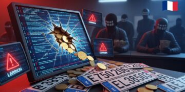 Un si grand soleil : Moïse Santamaria défend Manu face aux accusations - Viral Mag Moïse Santamaria se confie sur lintrigue choc dUn si grand soleil où son personnage Manu est accusé à tort dagressions sexuelles Révolte société et féminisme au cœur de son témoignage exclusif Viral Mag