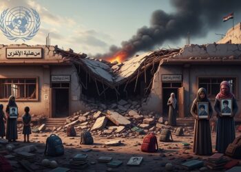 Bitcoin : Les Baleines Accumulent 61 568 BTC Malgré la Chute des Cours - Viral Mag Les baleines Bitcoin ont ajouté 61 568 BTC en un mois tandis que le prix glisse vers 66 000 dollars Analyse des accumulations pressions géopolitiques et perspectives du marché crypto en 2026 Viral Mag