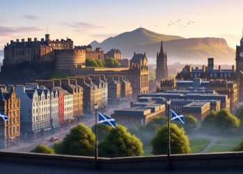 Le quarterback star des Chiefs Patrick Mahomes sorti sur blessure dimanche Incertitude sur sa participation au prochain match Coup dur pour Kansas City en vue des playoffs   Viral Mag