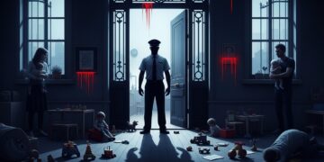 Élections 2026 : Menace d’Infiltration Islamiste ? - Viral Mag Bruno Retailleau alerte sur une possible infiltration des Frères musulmans dans les municipales 2026 Découvrez les enjeux et les réponses envisagées Viral Mag