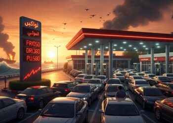 Cinq détenus blessés dont deux gravement dans une violente rixe à larme blanche à Villefranche sur Saône Que sest il passé  Découvrez les détails   Viral Mag