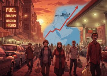 Les propos controversés du pape François sur lavortement suscitent lindignation en Belgique Plus de 500 personnes demandent à être débaptisées en signe de protestation   Viral Mag