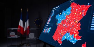 30 Petits-Déjeuners Riches en Protéines pour Perdre du Poids - Viral Mag Découvrez 30 recettes de petits déjeuners savoureux et rassasiants riches en protéines et en fibres pour vous aider à atteindre vos objectifs minceur en un mois Viral Mag