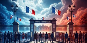 1200 km Paris Nice  trois technologies de voiture à lépreuve Découvrez laquelle triomphe en performance coût et écologie   Viral Mag