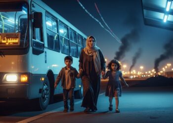 Au Malawi un an après les coupes US dans laide au VIH les progrès seffondrent  traitements interrompus PrEP abandonnée à 80  risque de résurgence massive du sida Une crise sanitaire alarmante   Viral Mag