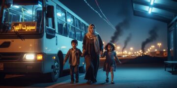 Au Malawi un an après les coupes US dans laide au VIH les progrès seffondrent  traitements interrompus PrEP abandonnée à 80  risque de résurgence massive du sida Une crise sanitaire alarmante   Viral Mag