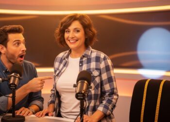 Découvrez lincident choquant à lhôpital dÉvreux  un homme ivre dorigine tunisienne agresse verbalement les vigiles avec des pires insultes racistes anti Blancs OQTF délivrée mais simple ordonnance pénale Jusquoù ira la tolérance    Viral Mag