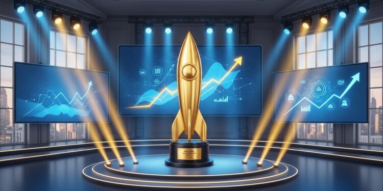 Elon Musk domine avec 839 milliards de dollars dans le classement 2026 des milliardaires Record de 3428 ultra riches et 20 100 milliards cumulés grâce à lIA et aux marchés   Viral Mag