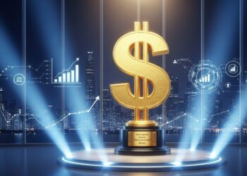 Laffaire du psychanalyste secoue les médias Qui savait  Une enquête révèle des indices troublants Découvrez les dessous dun scandale captivant   Viral Mag