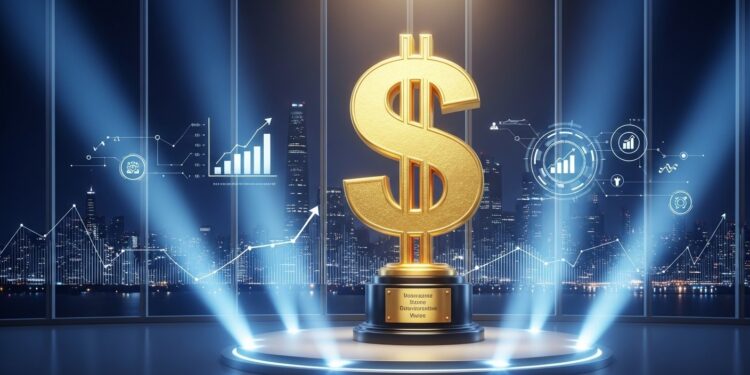 Elon Musk frôle le seuil historique des 1000 milliards de dollars avec une fortune estimée à 839 milliards selon Forbes Découvrez comment sa richesse explosive soutient ses ambitions politiques et spatiales   Viral Mag